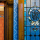 Image for article titled Tour the Restoration of a Grand 138-Year-Old Brooklyn Bank